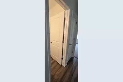 Lot 1 Storm Branch Road, Beech Island, SC 29842 - Photo 39