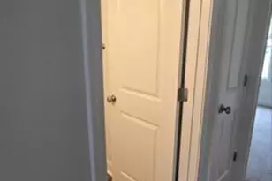 Lot 1 Storm Branch Rd, Beech Island, SC 29842 - Photo 39