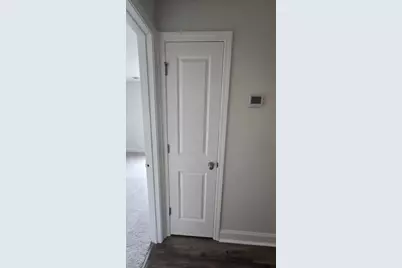 Lot 1 Storm Branch Road, Beech Island, SC 29842 - Photo 37