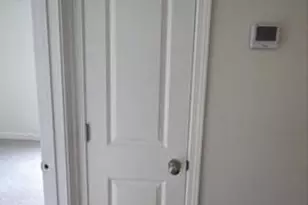 Lot 1 Storm Branch Rd, Beech Island, SC 29842 - Photo 37