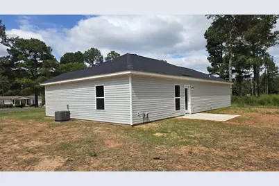 Lot 1 Storm Branch Road, Beech Island, SC 29842 - Photo 5