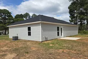 Lot 1 Storm Branch Rd, Beech Island, SC 29842 - Photo 5