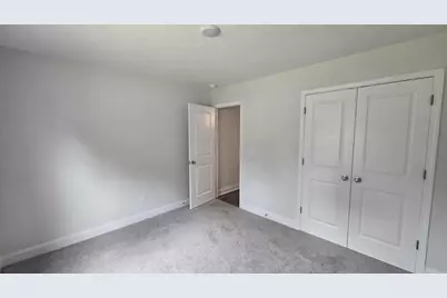 Lot 1 Storm Branch Road, Beech Island, SC 29842 - Photo 33