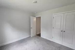 Lot 1 Storm Branch Rd, Beech Island, SC 29842 - Photo 33