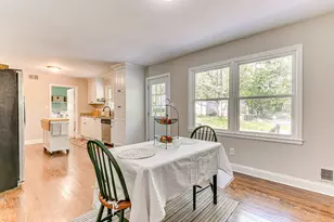 1225 Wood Valley Rd, Augusta, GA 30909 - Photo 15