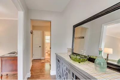 1225 Wood Valley Road, Augusta, GA 30909 - Photo 5