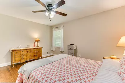 1225 Wood Valley Road, Augusta, GA 30909 - Photo 29