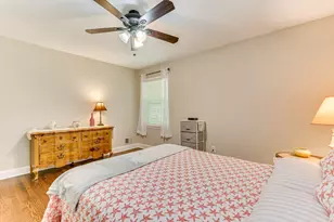 1225 Wood Valley Rd, Augusta, GA 30909 - Photo 29