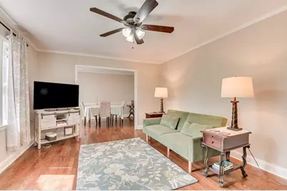 1225 Wood Valley Road, Augusta, GA 30909 - Photo 7