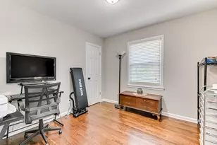 1225 Wood Valley Rd, Augusta, GA 30909 - Photo 25