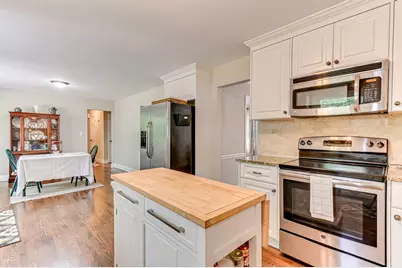 1225 Wood Valley Road, Augusta, GA 30909 - Photo 13