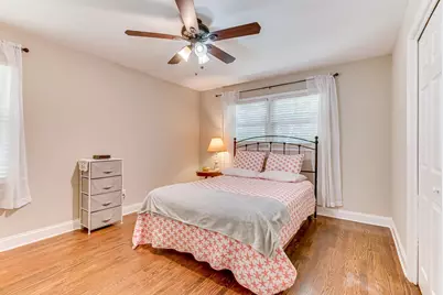 1225 Wood Valley Road, Augusta, GA 30909 - Photo 27