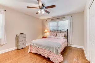 1225 Wood Valley Rd, Augusta, GA 30909 - Photo 27