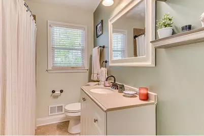 1225 Wood Valley Road, Augusta, GA 30909 - Photo 21