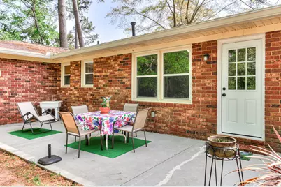 1225 Wood Valley Road, Augusta, GA 30909 - Photo 31