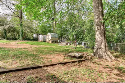 1225 Wood Valley Road, Augusta, GA 30909 - Photo 35