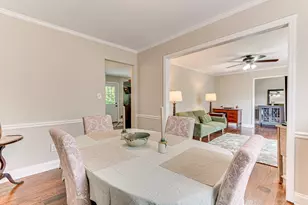 1225 Wood Valley Rd, Augusta, GA 30909 - Photo 17