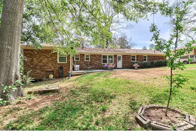 1225 Wood Valley Road, Augusta, GA 30909 - Photo 33
