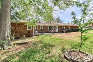 1225 Wood Valley Rd, Augusta, GA 30909 - Photo 33