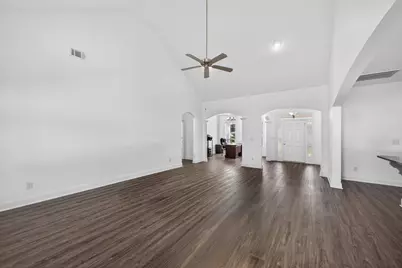 119 Highgrove Court, Aiken, SC 29805 - Photo 11