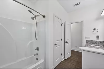 119 Highgrove Court, Aiken, SC 29805 - Photo 25