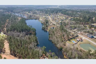 119 Highgrove Court, Aiken, SC 29805 - Photo 43