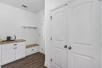 119 Highgrove Court, Aiken, SC 29805 - Photo 35