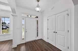 119 Highgrove Ct, Aiken, SC 29805 - Photo 25