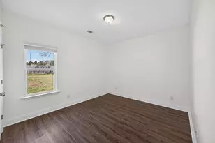 119 Highgrove Ct, Aiken, SC 29805 - Photo 29