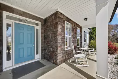 119 Highgrove Court, Aiken, SC 29805 - Photo 5