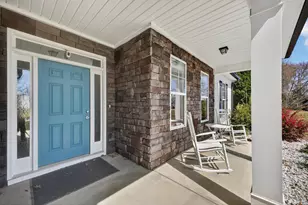 119 Highgrove Ct, Aiken, SC 29805 - Photo 5