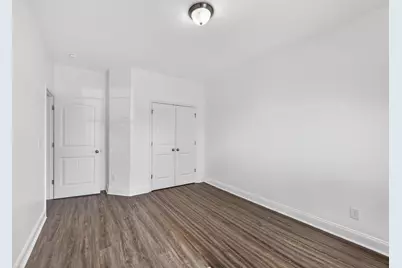 119 Highgrove Court, Aiken, SC 29805 - Photo 33