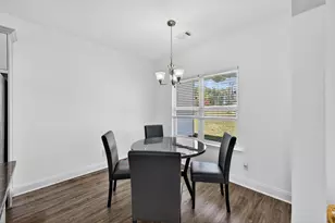 119 Highgrove Ct, Aiken, SC 29805 - Photo 17