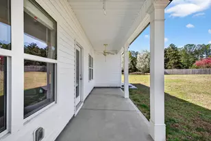 119 Highgrove Ct, Aiken, SC 29805 - Photo 35