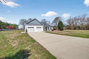 119 Highgrove Ct, Aiken, SC 29805 - Photo 3