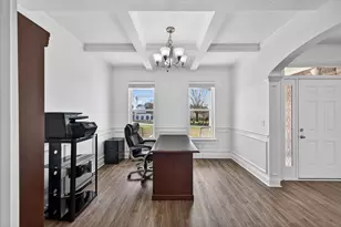 119 Highgrove Ct, Aiken, SC 29805 - Photo 27