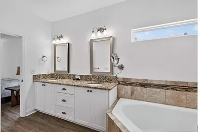 119 Highgrove Court, Aiken, SC 29805 - Photo 21