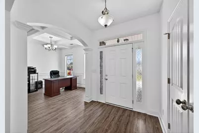 119 Highgrove Court, Aiken, SC 29805 - Photo 27