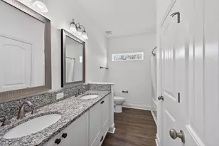 119 Highgrove Ct, Aiken, SC 29805 - Photo 23