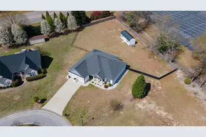 119 Highgrove Court, Aiken, SC 29805 - Photo 7