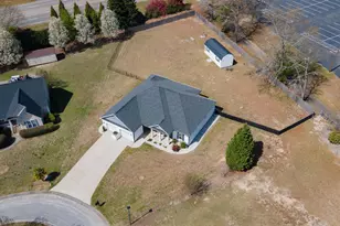 119 Highgrove Ct, Aiken, SC 29805 - Photo 7