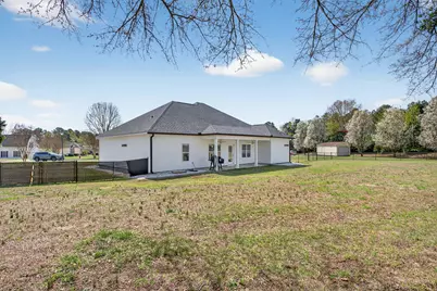 119 Highgrove Court, Aiken, SC 29805 - Photo 41