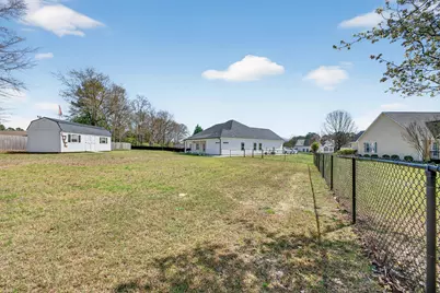 119 Highgrove Court, Aiken, SC 29805 - Photo 39