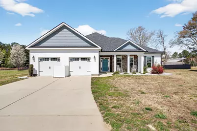 119 Highgrove Court, Aiken, SC 29805 - Photo 1