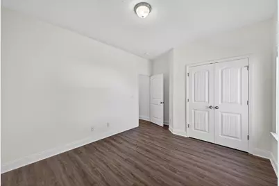 119 Highgrove Court, Aiken, SC 29805 - Photo 31