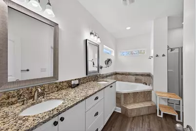 119 Highgrove Court, Aiken, SC 29805 - Photo 19