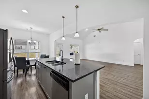 119 Highgrove Ct, Aiken, SC 29805 - Photo 15