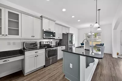 119 Highgrove Court, Aiken, SC 29805 - Photo 15