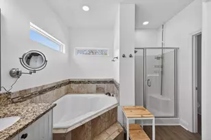 119 Highgrove Ct, Aiken, SC 29805 - Photo 19