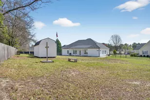 119 Highgrove Ct, Aiken, SC 29805 - Photo 39